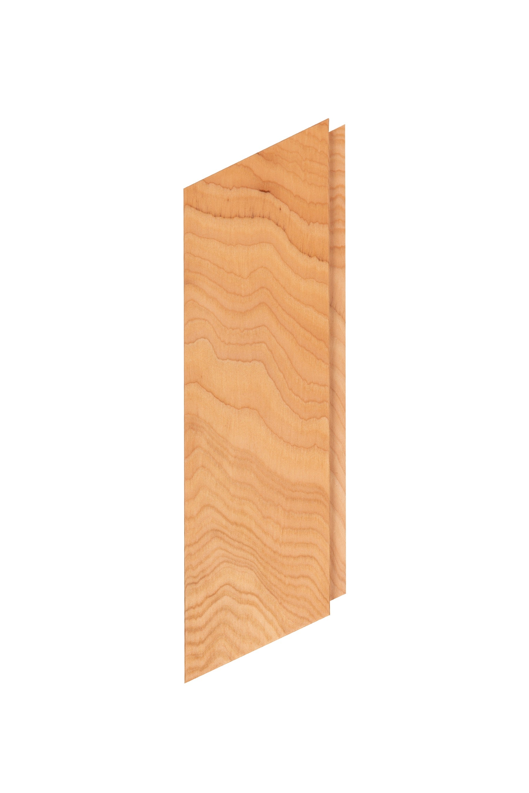 Chevron